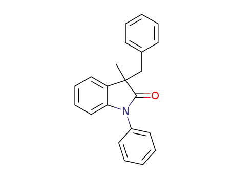 1566616-95-2