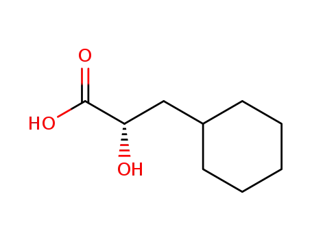 62377-41-7 Structure