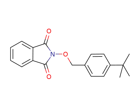 1262052-38-9