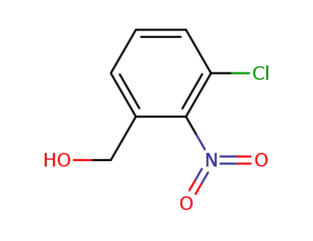 77158-86-2 Structure