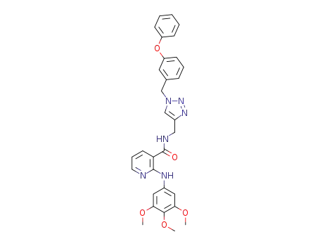 1612240-95-5 Structure