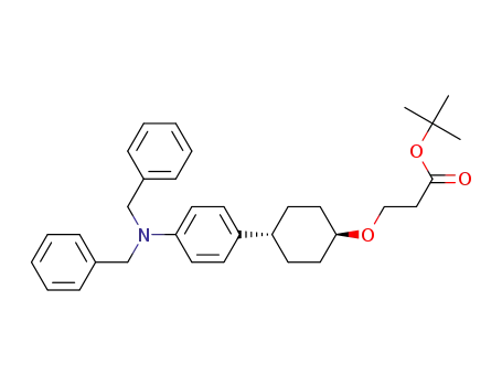959939-49-2 Structure