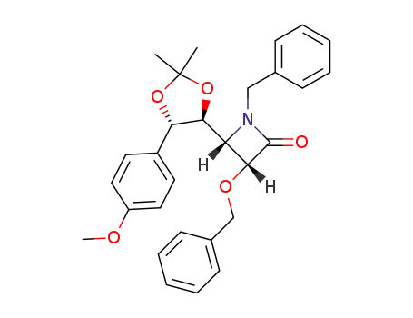 260354-47-0 Structure