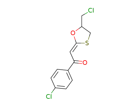 1621393-89-2