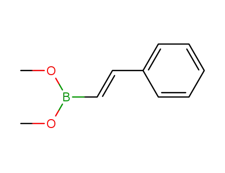 60806-01-1