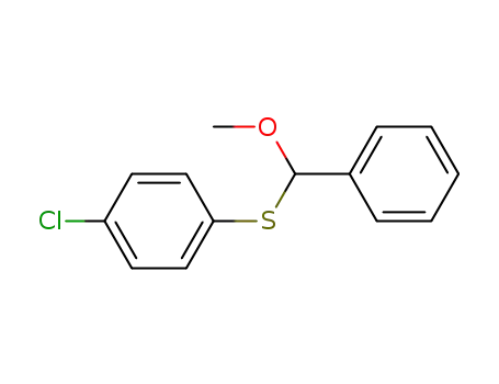 29788-17-8