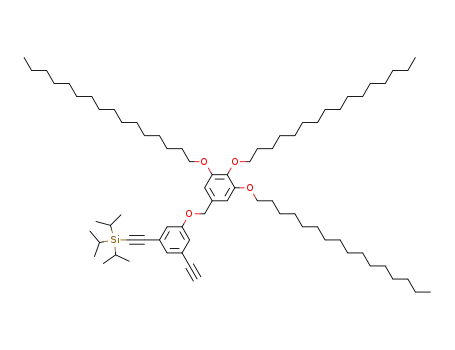 882508-10-3 Structure