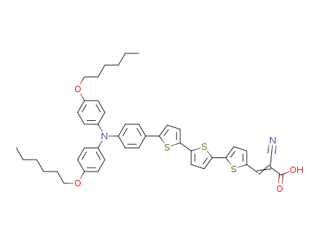 1375873-34-9