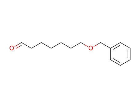 129649-05-4