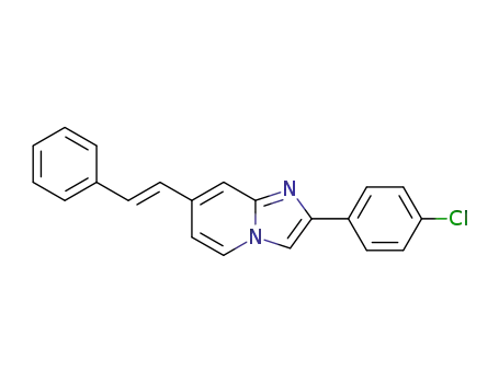65964-12-7