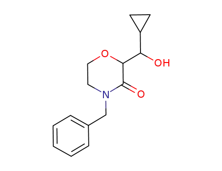 852237-45-7 Structure