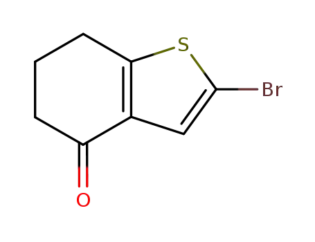 25074-25-3 Structure