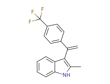 1621004-76-9