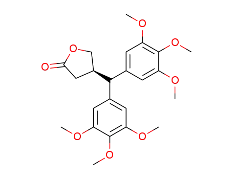 136890-72-7