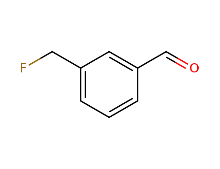 96258-62-7 Structure