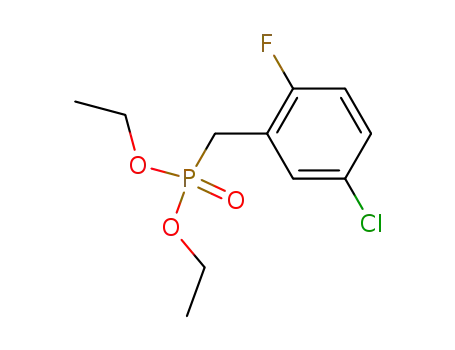 1000890-05-0 Structure