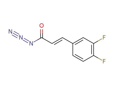 211568-07-9 Structure