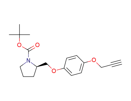 1006382-20-2 Structure