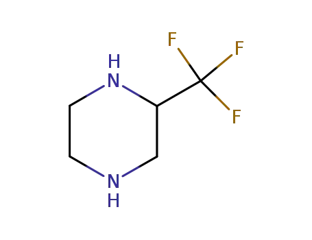 131922-05-9 Structure