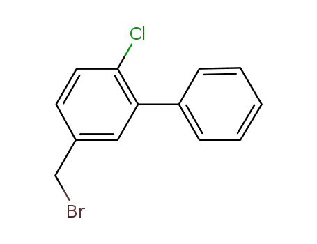 83169-81-7 Structure