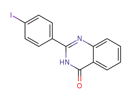 1159265-26-5