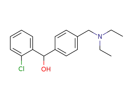 927690-09-3 Structure