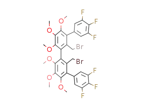 909134-99-2 Structure