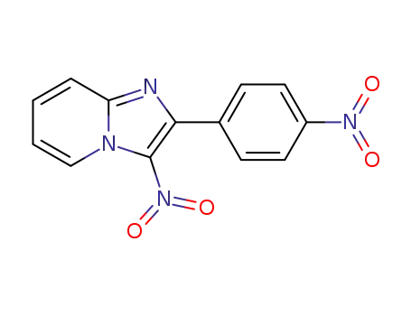 22244-94-6 Structure