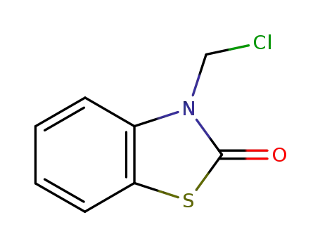 73762-91-1 Structure