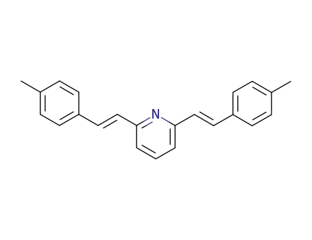 142890-95-7