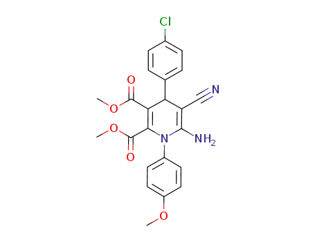 1239897-37-0