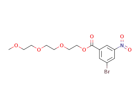 398119-24-9 Structure