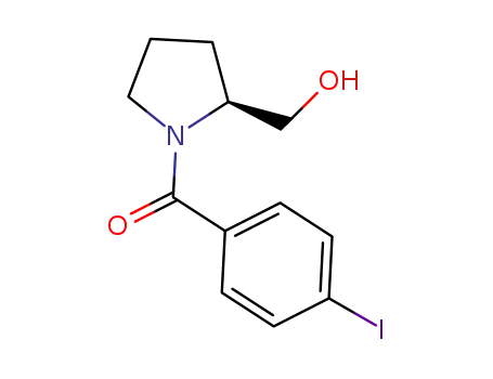 1568178-14-2 Structure