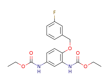 1621090-64-9 Structure