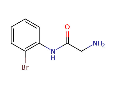 Perfluoro(dimethylcyclobutane) 97%