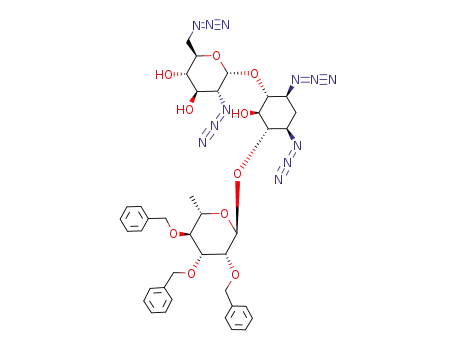 671809-35-1 Structure