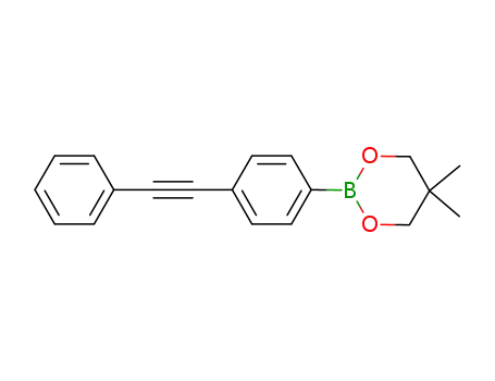 1034330-14-7 Structure