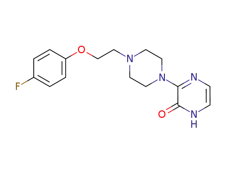 958445-81-3 Structure