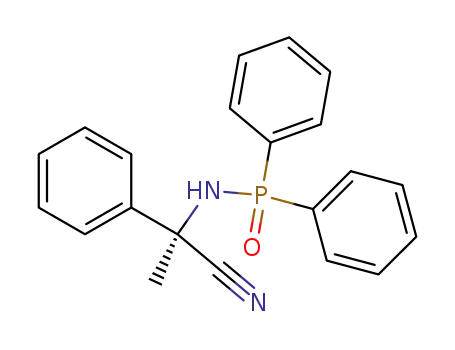 898288-14-7 Structure