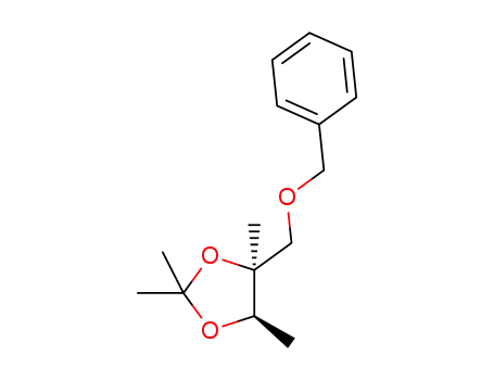 123920-42-3