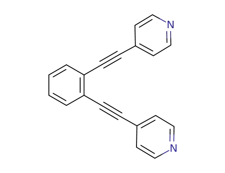 168289-76-7