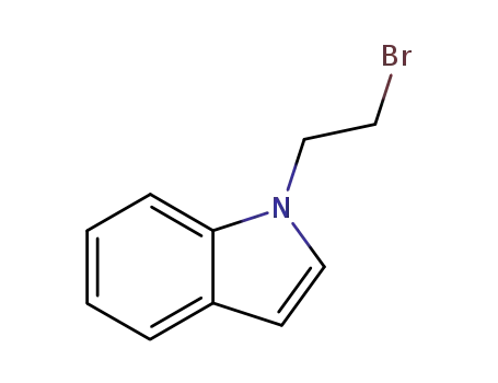 23060-67-5 Structure