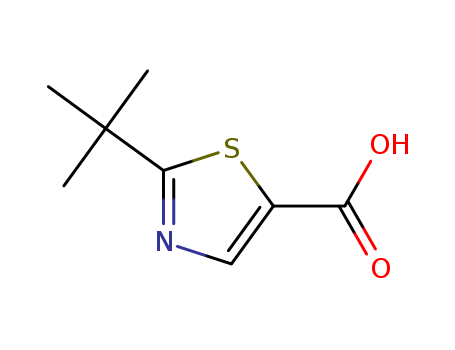2-tert-pentylbenzoic acid