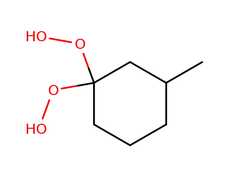 25813-14-3