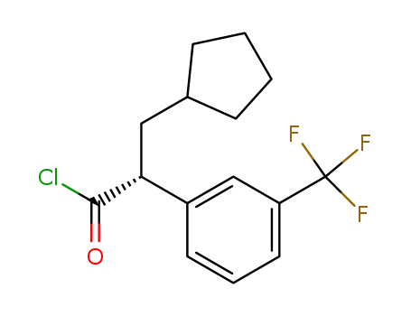 1003013-52-2 Structure