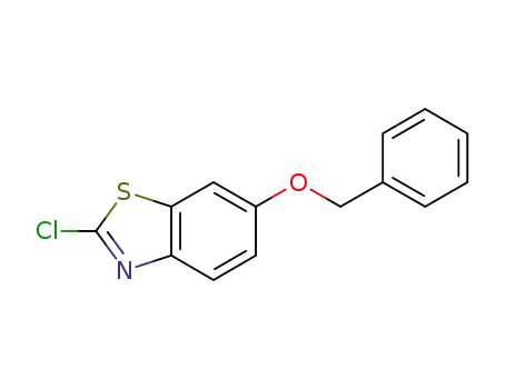 960535-42-6 Structure