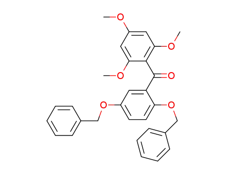 900501-59-9 Structure