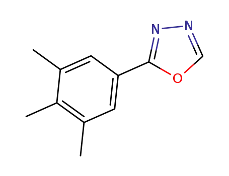 1660150-06-0 Structure