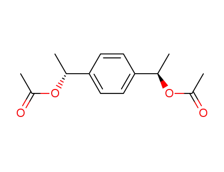 143329-80-0 Structure