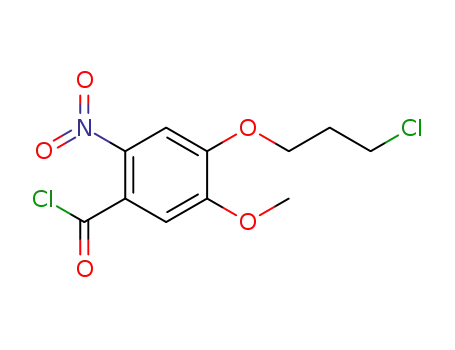 1637593-16-8
